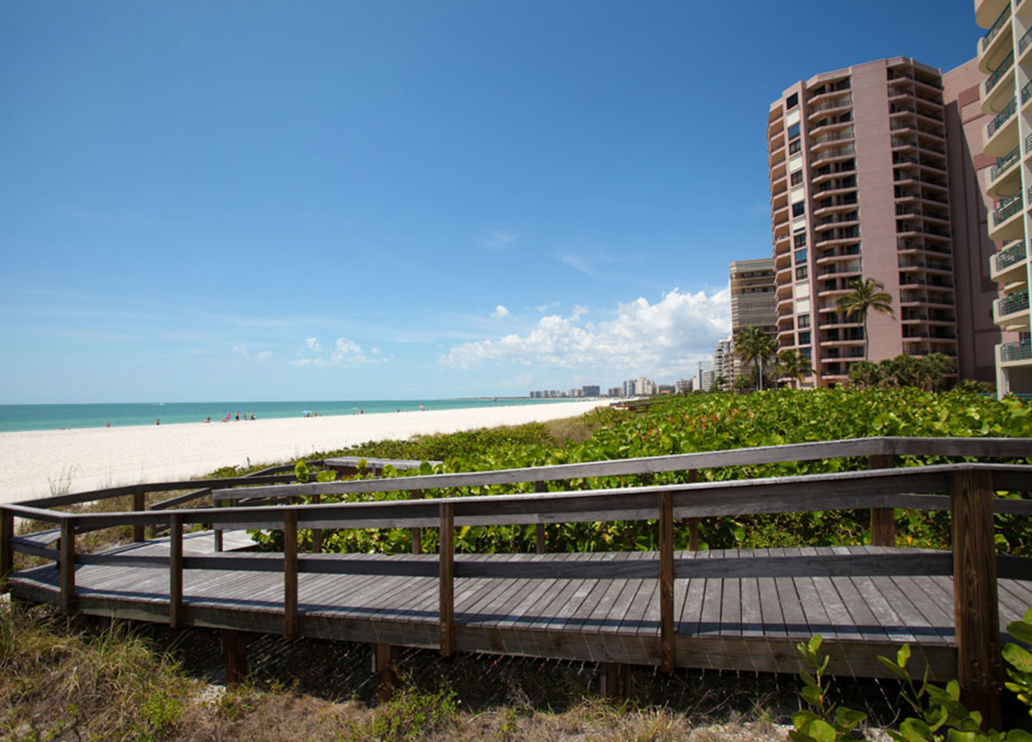 Things to do in Marco Island  Marco Beach Vacation Suites
