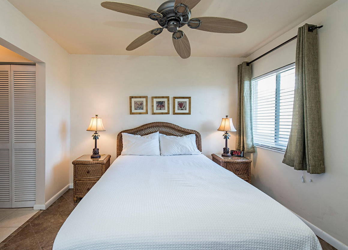 Suites  Marco Beach Vacation Suites