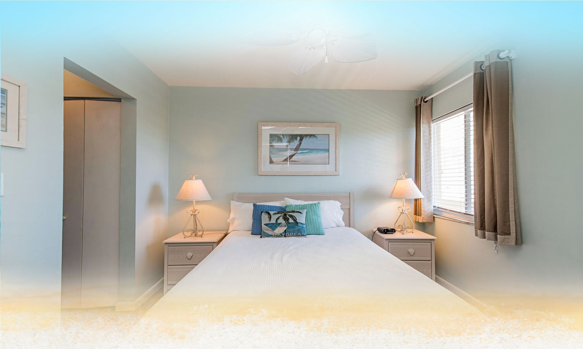 Marco Beach Vacation Suites  Marco Island Hotels