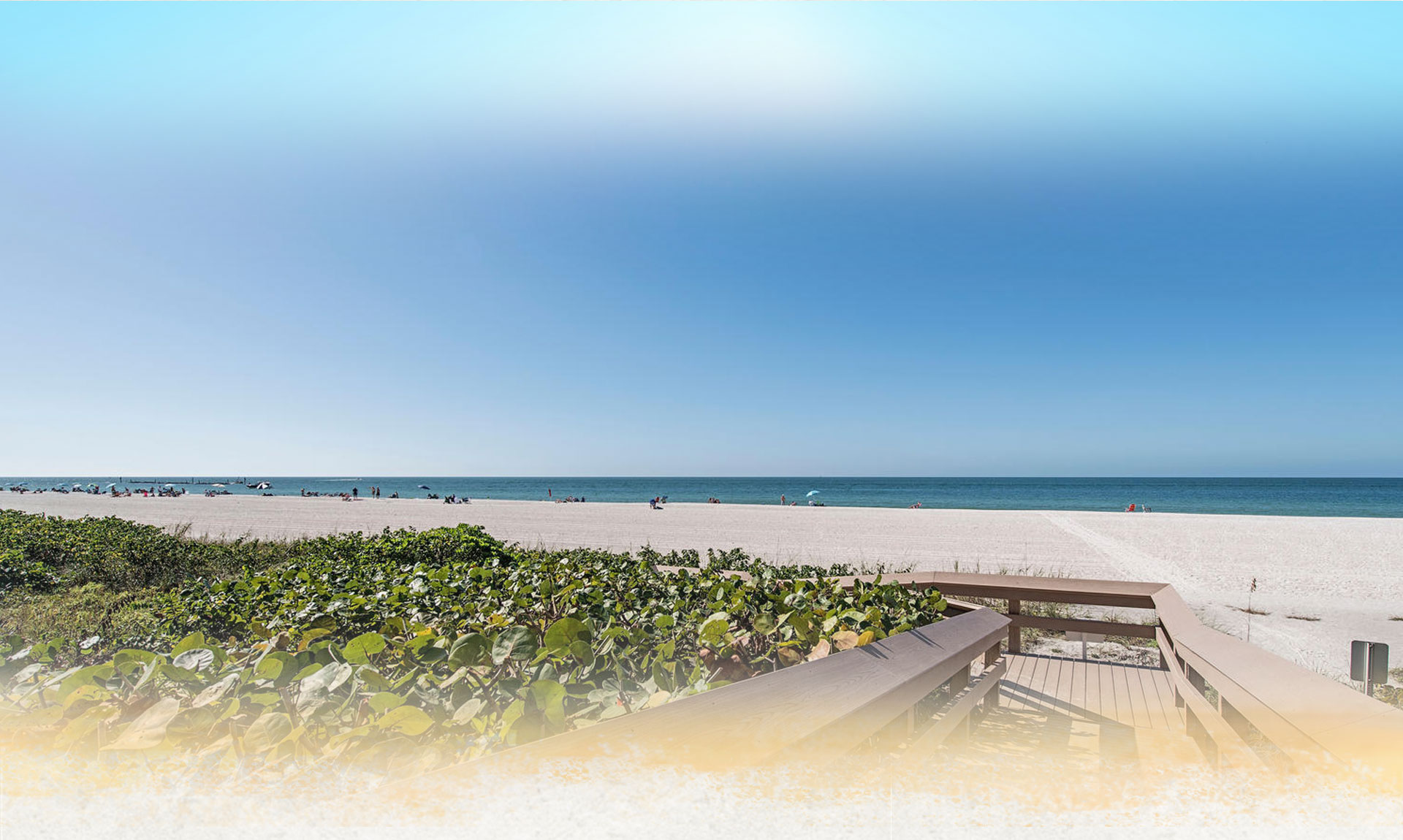 Marco Beach Vacation Suites  Marco Island Hotels